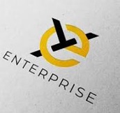Enterprise