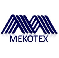 Mekotex