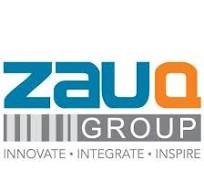 Zauq Group